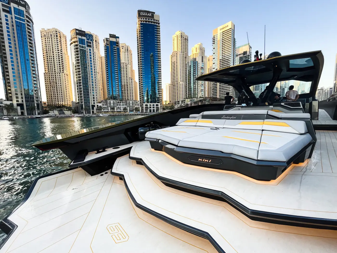 LAMBORGHINI-63 66 — photo 4