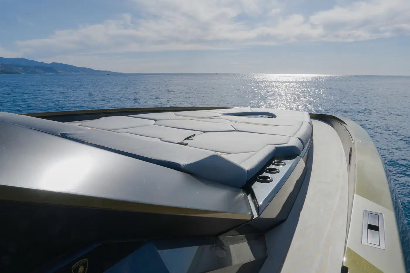 LAMBORGHINI-63 66 — photo 6