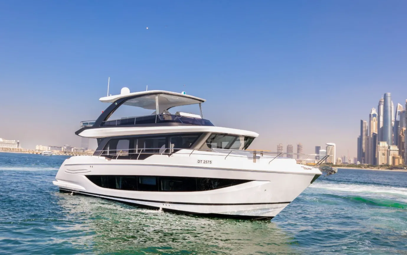 Axie Sport 63 — photo 1