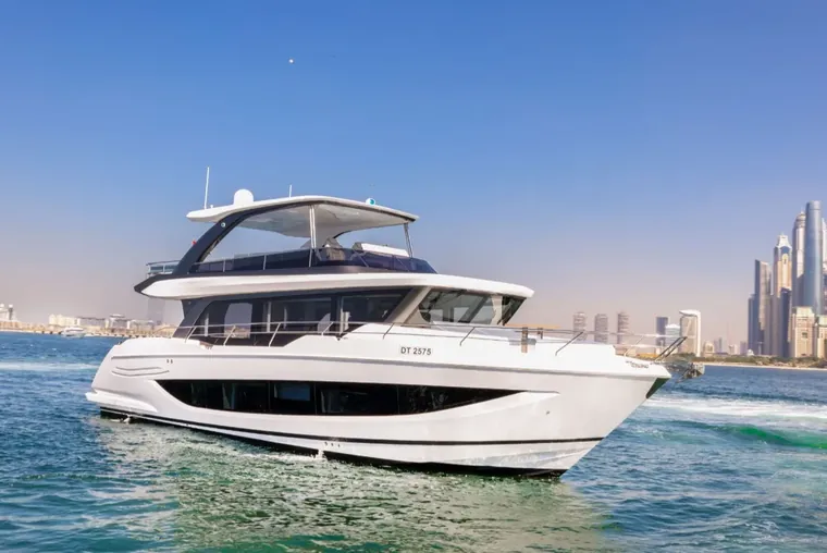 Axie Sport 63