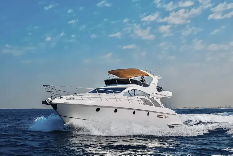 CRYSTAL 50