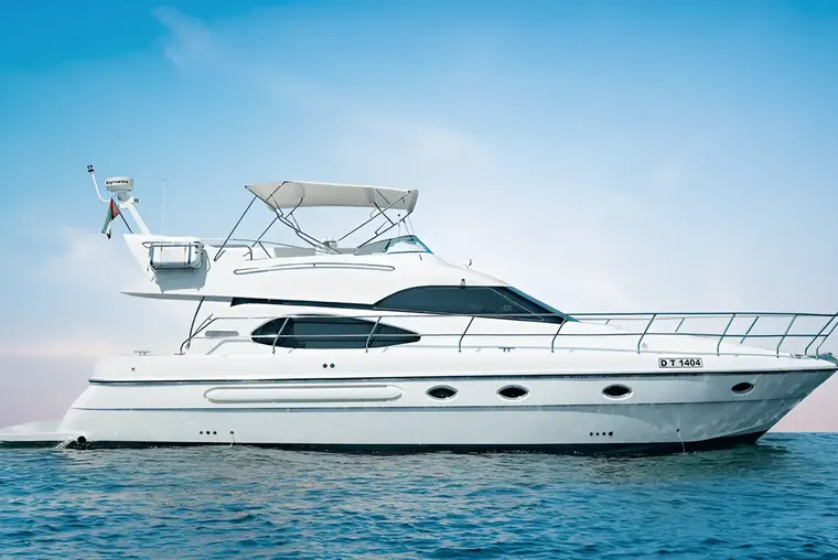 Daphne 53