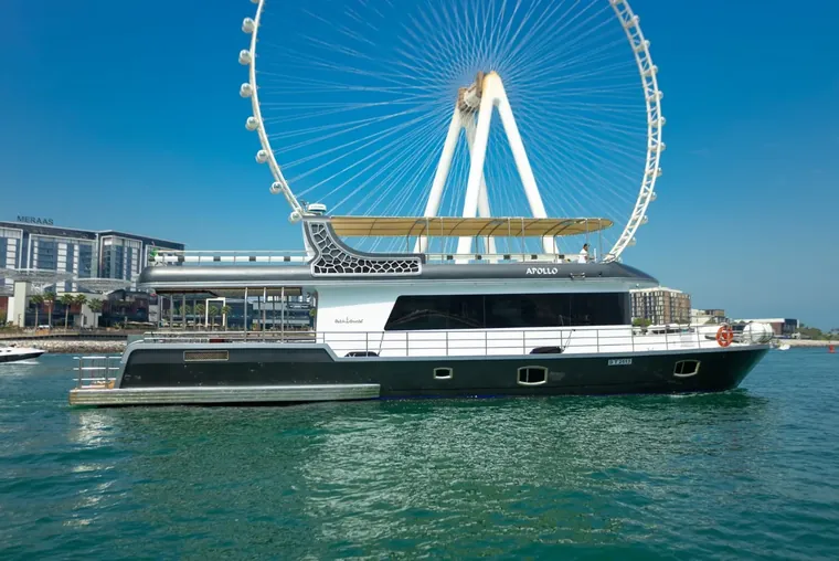 Italian 92