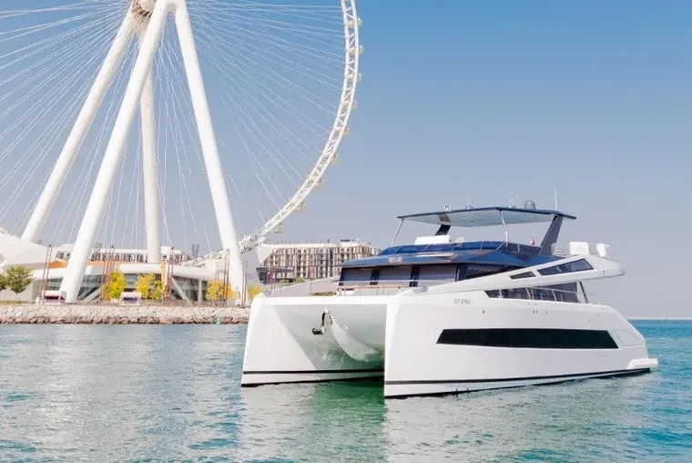 Aquila 60