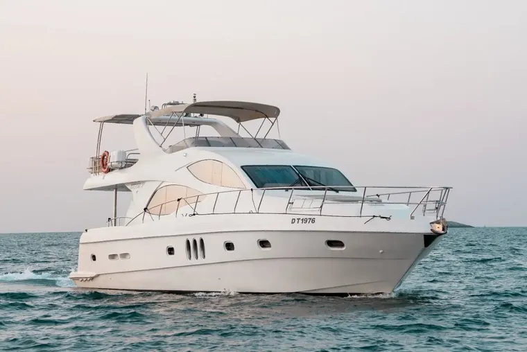 Silver Creek 61