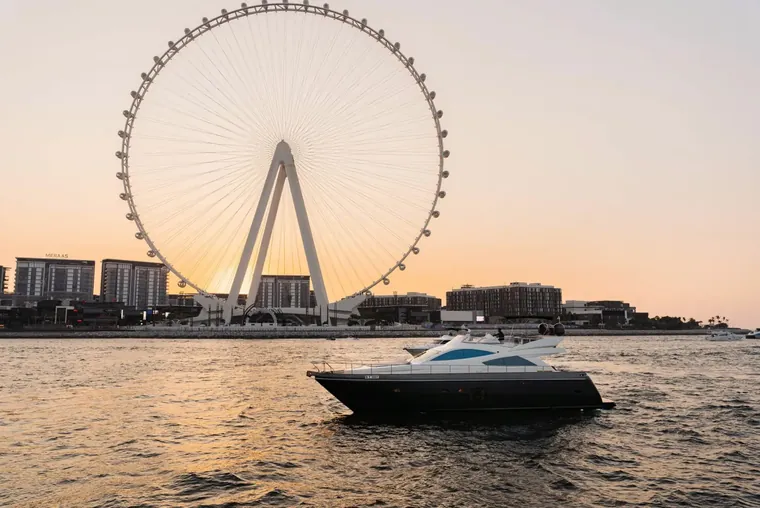 SHARK 70