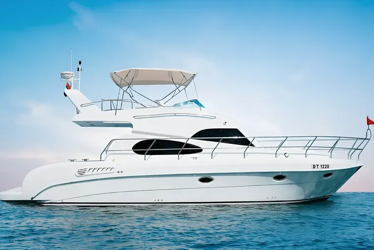 Orion 48